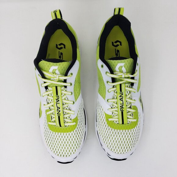 Scott T2 Palani 2.0 Running Shoes Men\'s Size 13